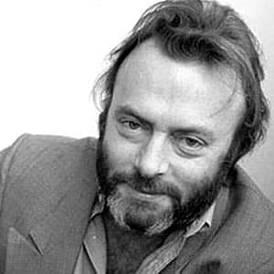 kervion minds blog Christopher Hitchens