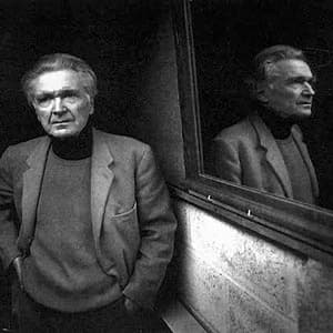 kervion minds blog Emil Cioran