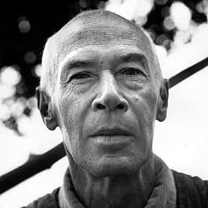 kervion minds blog Henry Miller
