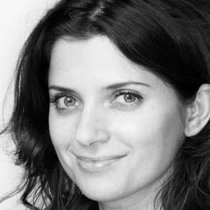 kervion minds blog Lera Boroditsky