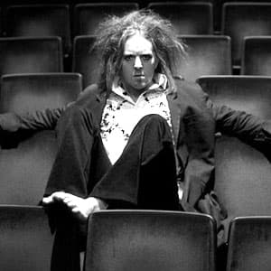 kervion minds blog Tim Minchin