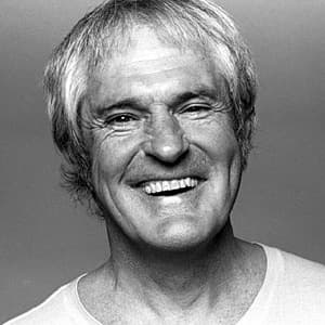 kervion minds blog Timothy Leary