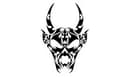 artificial kervion portfolio icon
