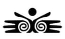 author kervion portfolio icon