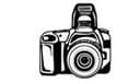 multimedia/photo-women/demi kervion portfolio icon