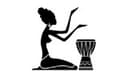 music kervion portfolio icon