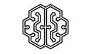 programming kervion portfolio icon