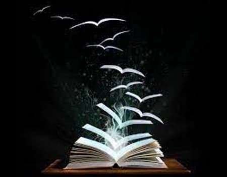 books kervion portfolio thumb